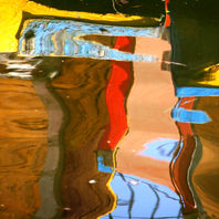 obra