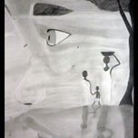 Dibujo thumbnail 2