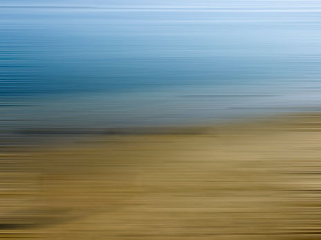 Fleeting Moment I