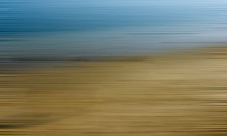 Fleeting Moments