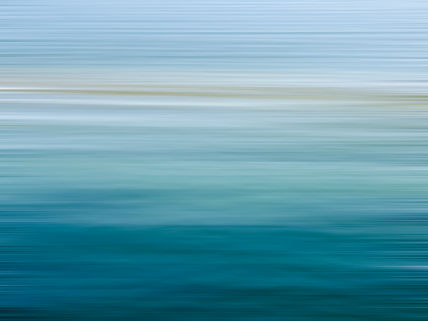 Fleeting Moment II