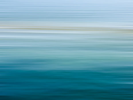 Fleeting Moment II