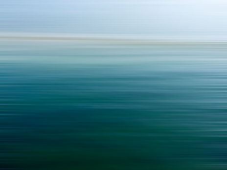 Fleeting Moment III