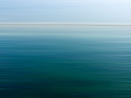 Fleeting Moment IV