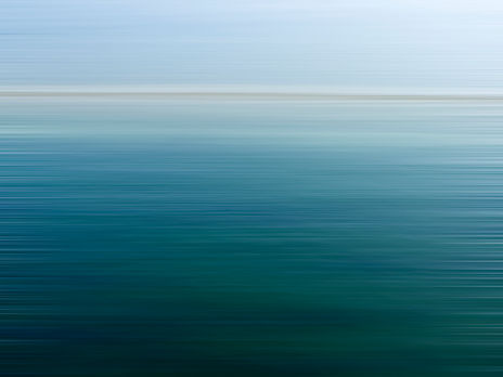 Fleeting Moment IV
