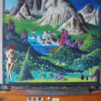 artwork