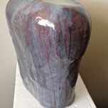 Sculpture thumbnail 1