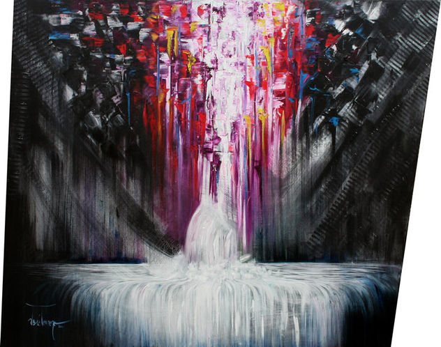 "Fuente del Deceo"