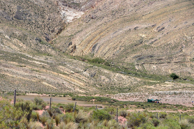 Son los dueños Naturaleza Color (Química)