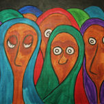 PINTURA thumbnail 2