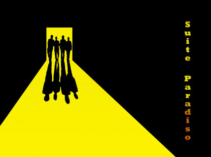 Contra portada cd