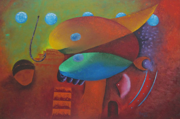 PESCADOR
