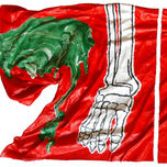 Anatomy thumbnail 2