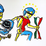 BUDAPEST thumbnail 1