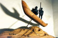Pescadores