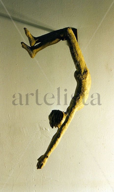 "Volador"