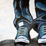 Botas thumbnail 2