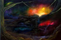 zodiacal