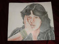 retrato