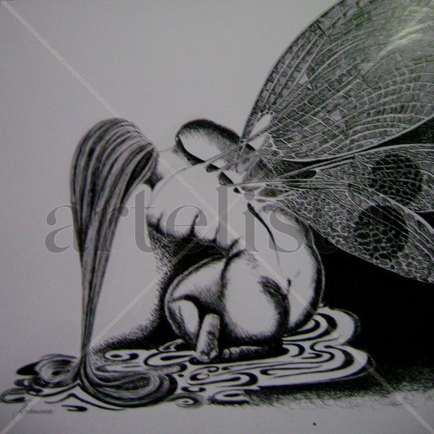 Adherencias