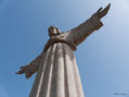 Cristo Rey