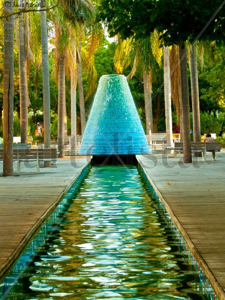 Fuente