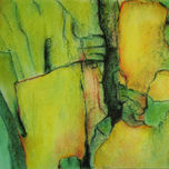 R.Gadea thumbnail 2