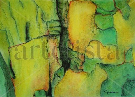 COMPOSICIÓN nº15