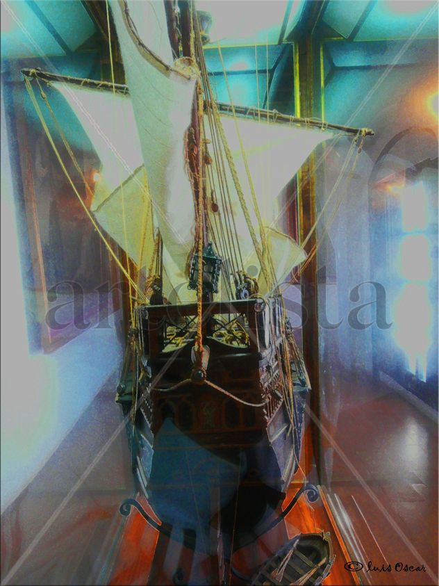 Reflejos