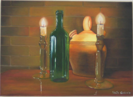 Velas