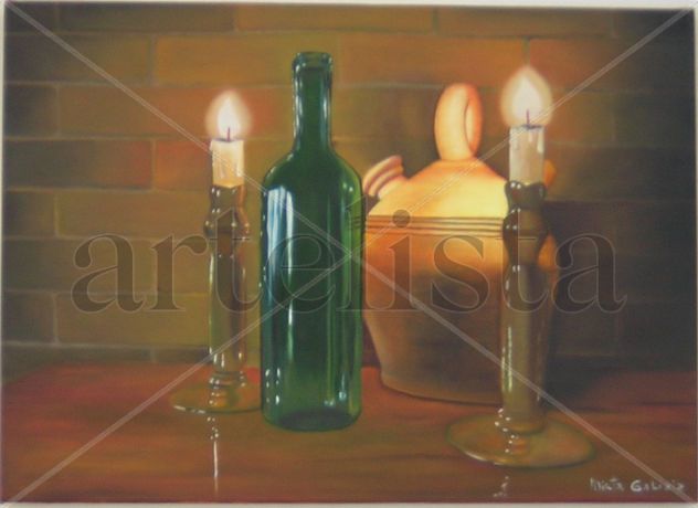 velas