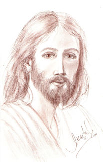 Jesús