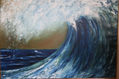 "Surf"
