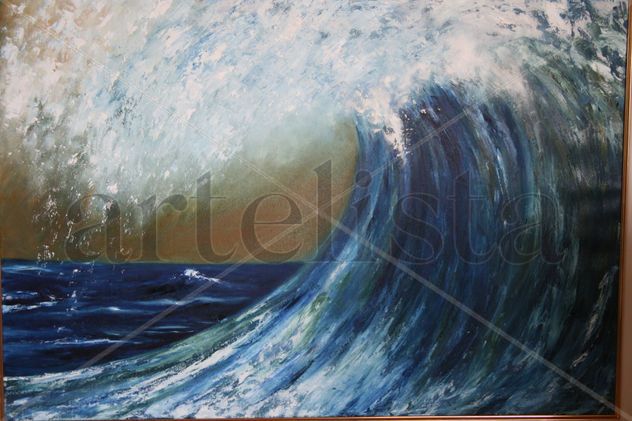 "Surf"