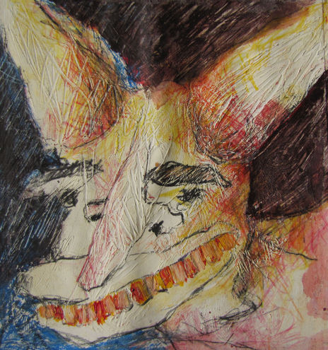 Dibujo.