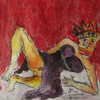 obra