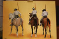 garrotxes