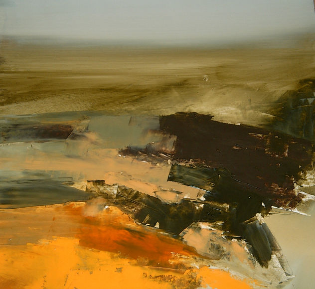 landscape43