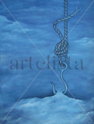 RESCATANDO MI CIELO