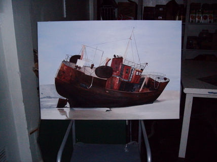 Barco