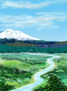 paisaje 1a