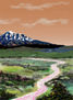 paisaje 2a