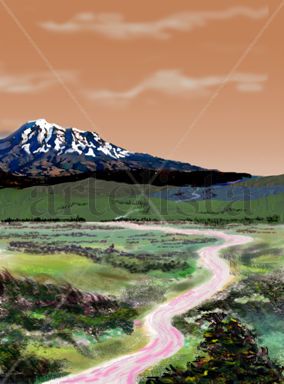 paisaje 2a