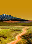 paisaje 4a