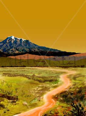 paisaje 4a