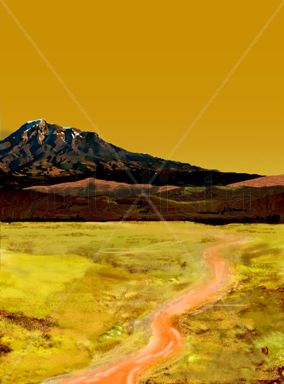 paisaje 5a