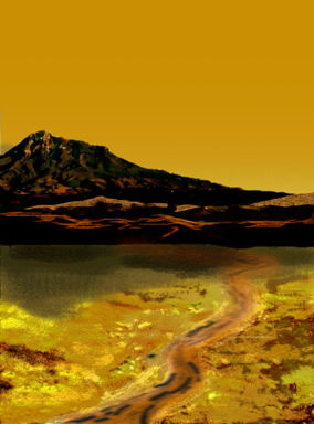 Paisaje 7a