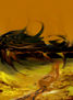 paisaje 11a