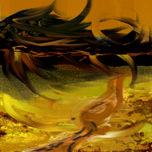 ilustración para animación thumbnail 2