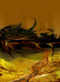 paisaje 12a